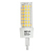 RETLUX RLL 469 G9 6W LED WW