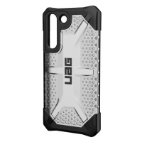 Kryt UAG Plasma, ash - Galaxy S22 (213423113131)