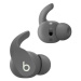 Beats Fit Pro - Saga Grey