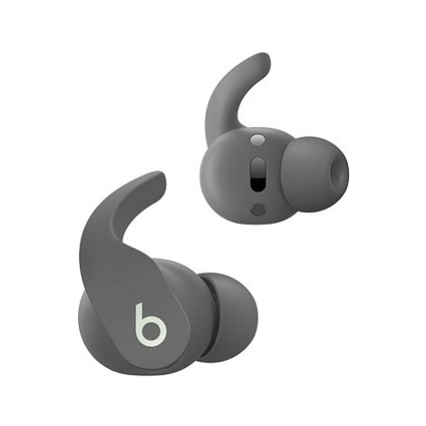 Beats Fit Pro - Saga Grey