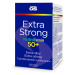 GS Extra Strong Multivitamin 50+, 100 tablet