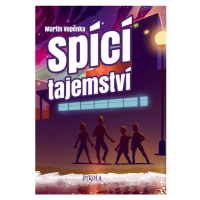 Spící tajemství Euromedia Group, a.s.