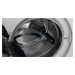 Whirlpool FFB 9469 BV EE 859991643070