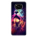 iSaprio Lion in Colors pro Xiaomi Poco X3 Pro / X3 NFC