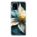 iSaprio Blue Petals pro Vivo Y01