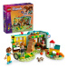 LEGO LEGO® Friends 42646 Pokoj Autumn