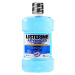 Listerine Advanced Tartar Control, 500ml