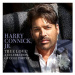 Connick Harry Jr.: True Love - A Celebration Of Cole Porter