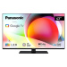 43" Panasonic TN-43W70AEZ