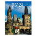 Praga (IT) - Claudia Sugliano