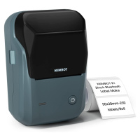 Niimbot B1 Termální tiskárna Na Bluetooth