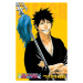 Bleach 10 (3-in-1 Edition (Volumes 28, 29 & 30)) - Tite Kubo - kniha z kategorie Komiksy