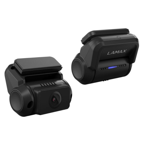 Digitální kamery LAMAX