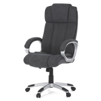 Kancelářská židle KA-L632 GREY2
