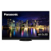 65" Panasonic TX-65MZ2000E