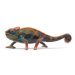 Schleich Chameleon