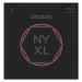 D'Addario NYXL0942-3P