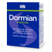 GS Dormian GS Dormian melatonin, 30 kapslí
