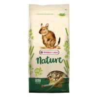 VL Nature Degu pro osmáky 700g