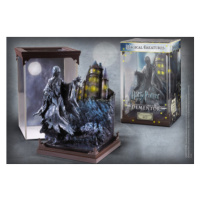 Harry Potter figurka Magical Creatures - Mozkomor 17 cm