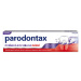 Parodontax Posílení a ochrana dásní Whitening zubní pasta s fluoridem 75ml