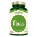 GreenFood Nutrition Maca 120 kapslí