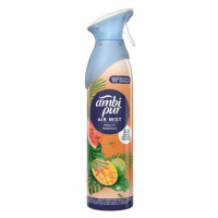 AmbiPur Ambi Pur Spray Fruity Tropics 185 ml