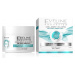 EVELINE 3D Collagen&Elastin Denní/noční krém 50ml