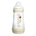 MAM Lahev Anti-Colic 2+m 260ml