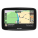 TomTom GO Basic 5" Europe LIFETIME mapy