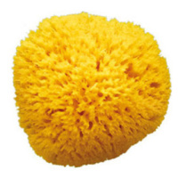 OK BABY - Hubka na umývání Honeycomb 10