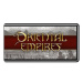 Oriental Empires (PC) DIGITAL