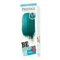 Prestige Be Extreme Semi-permanentní 55 tyrkysovou 100 ml