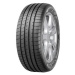 Goodyear 255/45R20 105W EAGLE F1 ASYMMETRIC 3 SUV SEALTECH XL