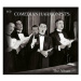 Comedian Harmonists: The Album - CD