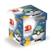 Ravensburger 115815 Puzzle-Ball Pokémon: Net Ball