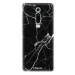 iSaprio Black Marble 18 pro Xiaomi Mi 9T Pro