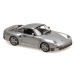 1:43 PORSCHE 959 - 1987 - DARK GREY METALLIC