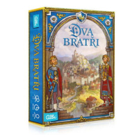 Dva bratři