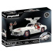 PLAYMOBIL 70922 Mercedes Benz 300 SL