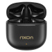 Rixon NeoBuds MQD83ZM/A