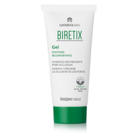 BIRETIX Tri-Active Gel 50ml