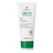 BIRETIX Tri-Active Gel 50ml