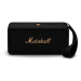 Marshall Middleton Black & Brass