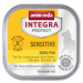 Animonda Integra Protect Sensitive čisté kuře 16x100g