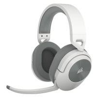 Corsair HS55 Wireless White