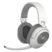 Corsair HS55 Wireless White