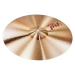 Paiste PST 7 Heavy 20" Ride činel