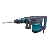 MAKITA HM1205C sekací kladivo SDSmax 1510W