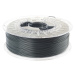 Spectrum 80690 3D filament, Premium PLA, 1,75mm, 1000g, anthracite grey